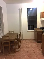 Rented by Charles Coutinho LLC