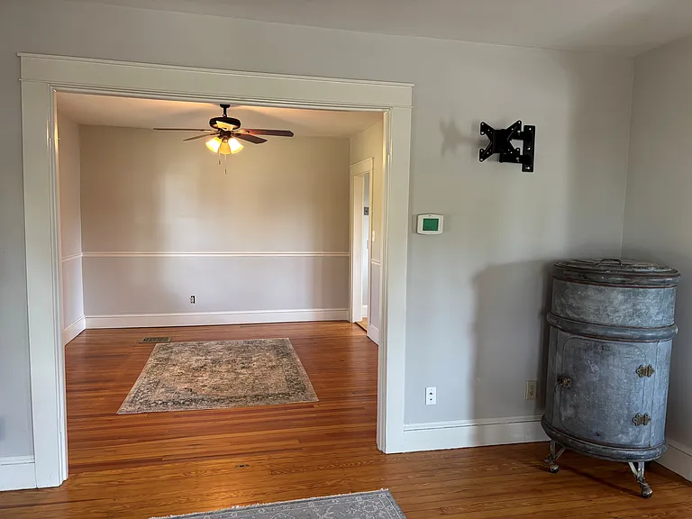 8 W Jarrettsville Rd — Photo 10