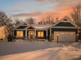 53736 Terre Verde Hills Ct, South Bend, IN 46628