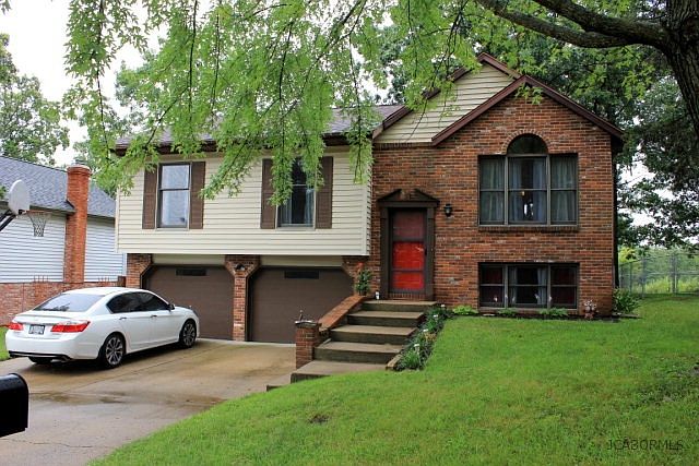 1st image of 1703 Independence Dr