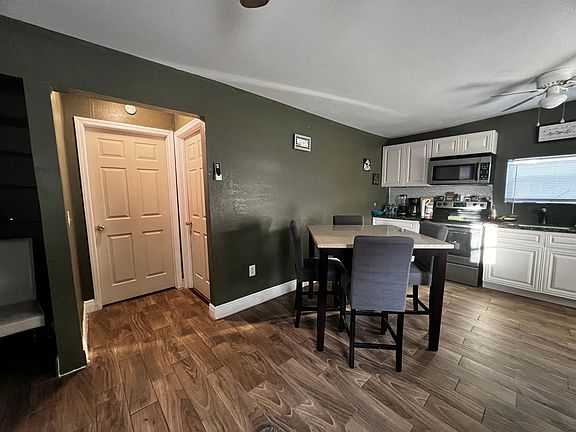 3rd image of (Undisclosed Address)