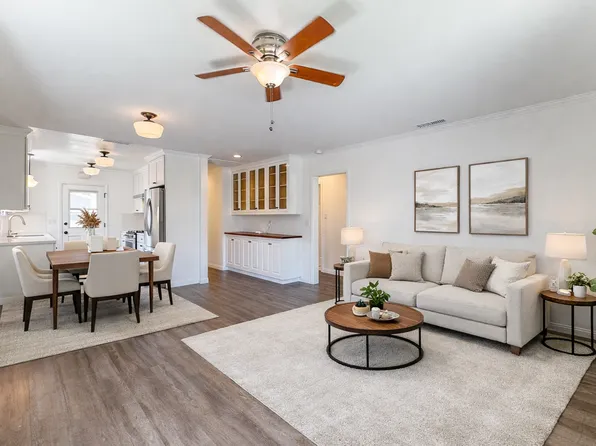 3125 Stanford Ave, Marina Del Rey, CA 90292