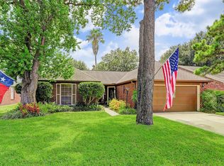 9203 Walnut Glen Dr, Houston, TX 77064
