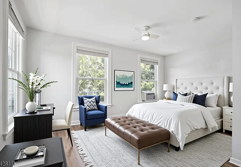 60A 2nd St — Photo 3