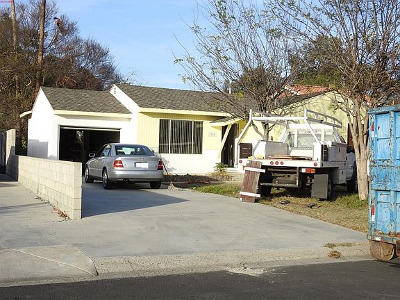 3rd image of 3355 W Thornton Ave