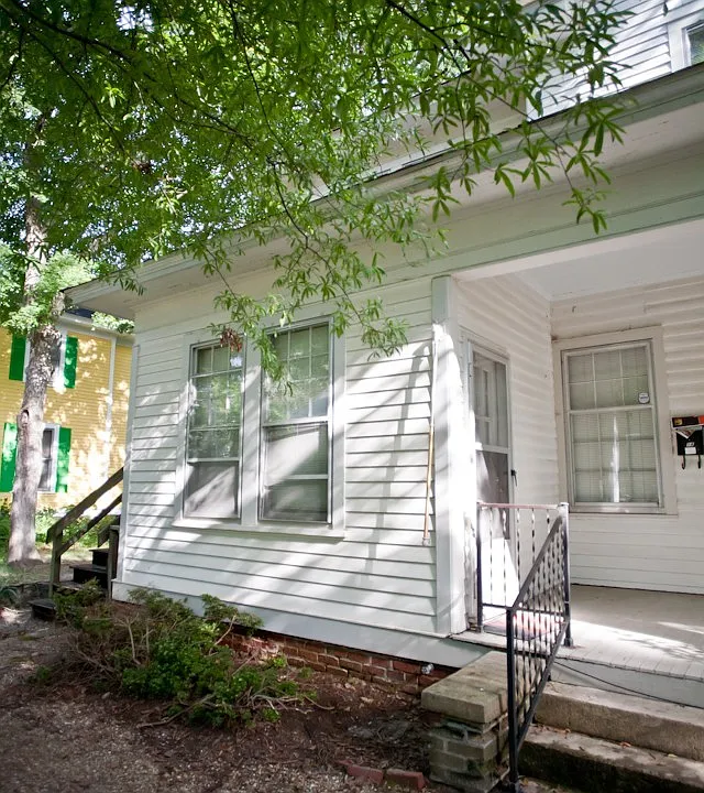 212-1A McCauley St
