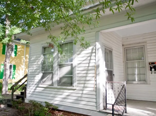 212-1A McCauley St, Chapel Hill, NC