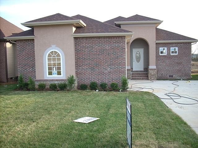 1st image of 34 Meadow Wood Park Lot 34