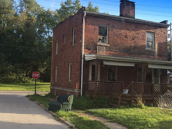 3rd image of 138 Moore St