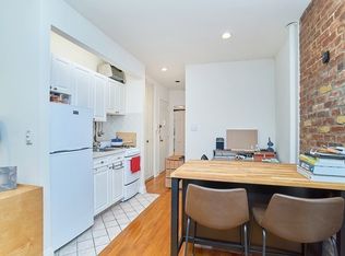 326 E 34th St #C3R, New York, NY 10016