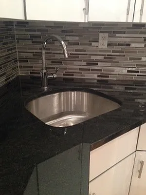 Rented by Crown Heights Management LLC | media 25