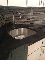 Rented by Crown Heights Management LLC