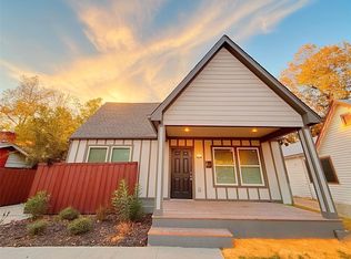 5227 Saint Charles Ave, Dallas, TX 75223