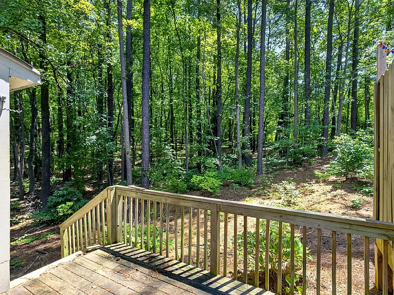 5541 Kaplan Dr #A — Photo 31