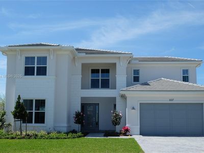 9337 Crestview Cir, Palm Beach Gardens, FL, 33412
