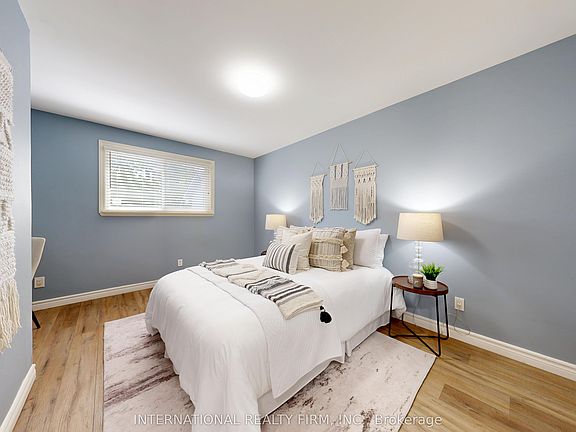 5th image of 356 Platten Blvd
