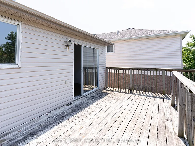 14 Orok Ln — Photo 22