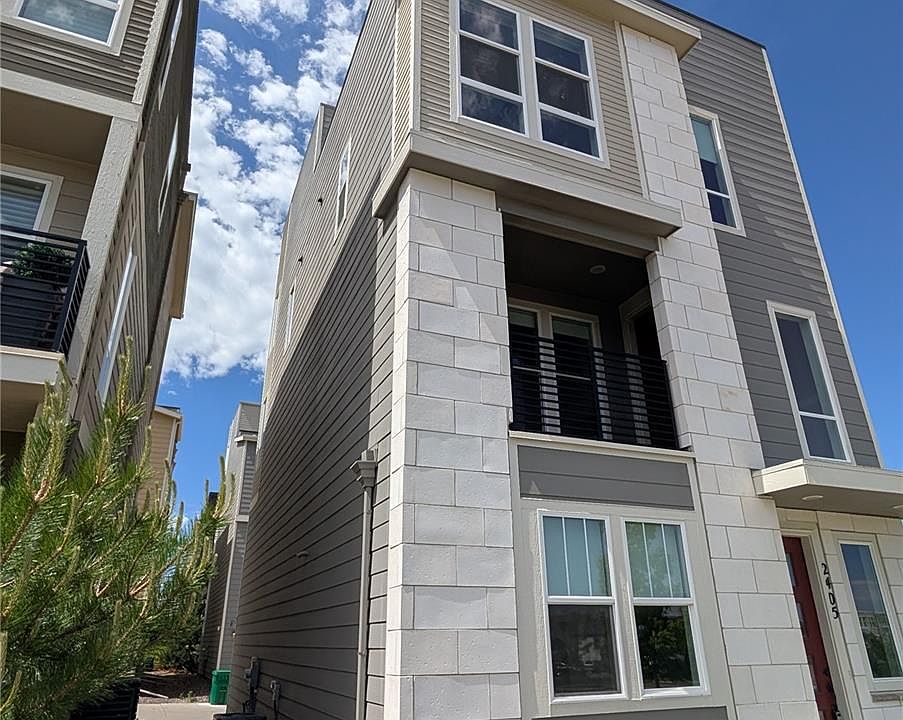 1st image of 2405 Fiji Drive