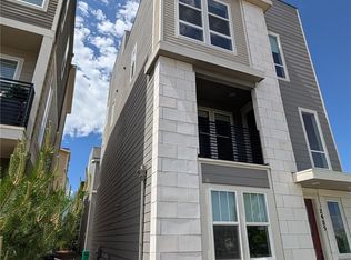 2405 Fiji Dr, Castle Rock, CO 80109