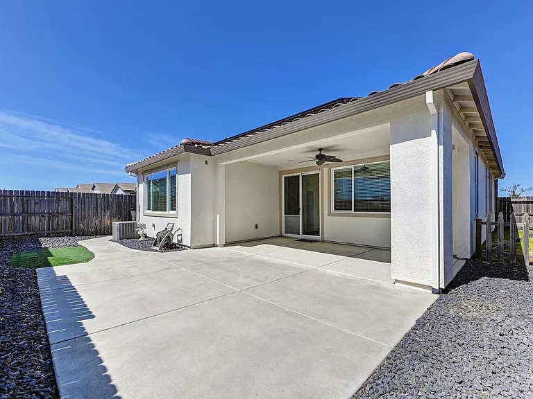 5088 Moonraker Ln — Photo 26