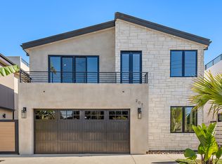 207 W Avenida San Antonio, San Clemente, CA 92672