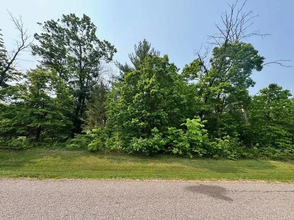 368 Meadowbrook Lane #188, Wisconsin Dells, WI 53965