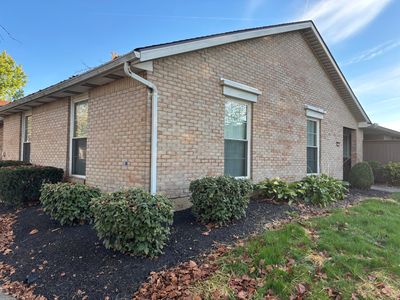 171 Tranquility Ct, Sidney, OH, 45365