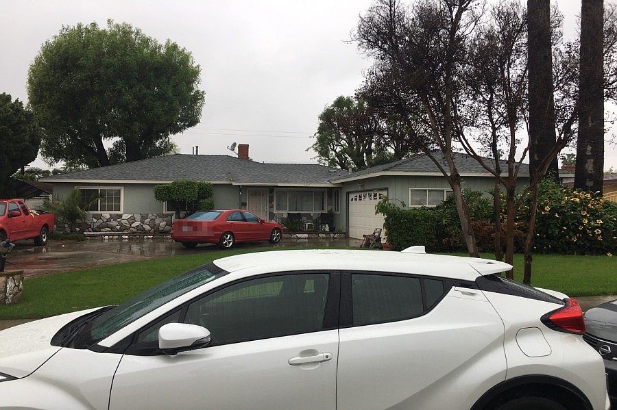 1st image of 1217 S Walnut Ave