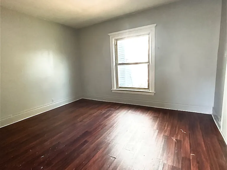 115 Wakefield Ave #1 — Photo 5