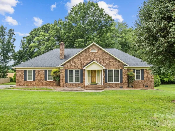 112 Brightland Run, Monroe, NC 28110