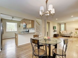 11601 Mapleview Dr, Silver Spring, MD 20902