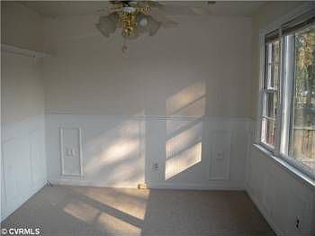 5th image of 1809 Binford Ln
