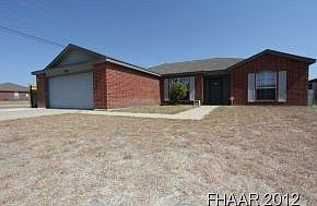 1st image of 3807 Palmtree Ln