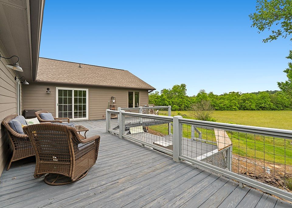 28th image of 6052 Morganton Rd