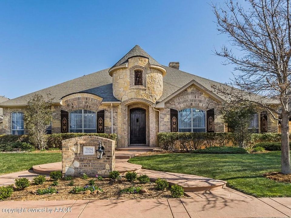 1st image of 7804 Greenbriar Dr