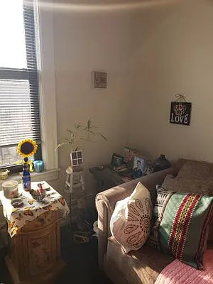 Rented by Voro NYC | media 7