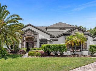 706 Gentry Ct, Gotha, FL 34734