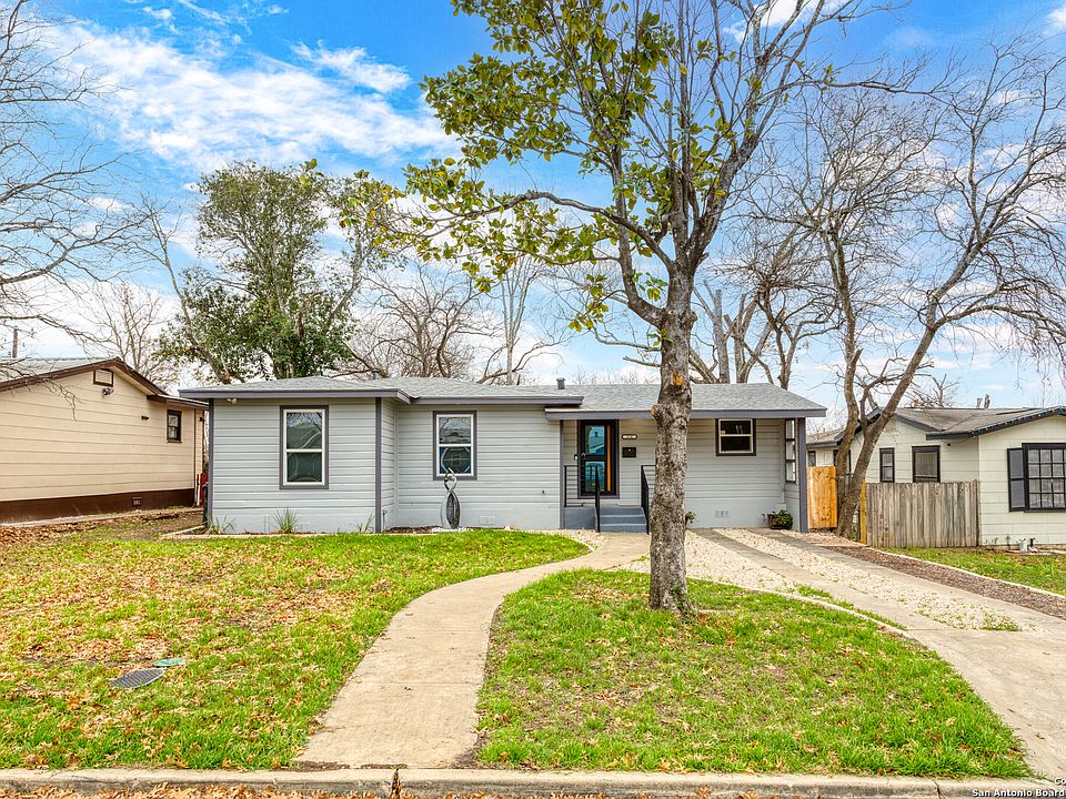 1st image of 314 Sumner Dr.