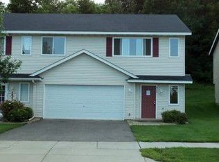 976 Hewitt Blvd, Red Wing, MN 55066