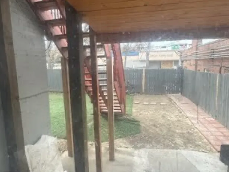 1483 Milwaukee St #1 — Photo 20
