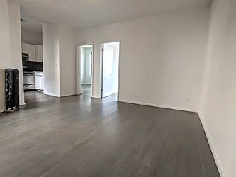 Rented by Citified Realty Group LLC