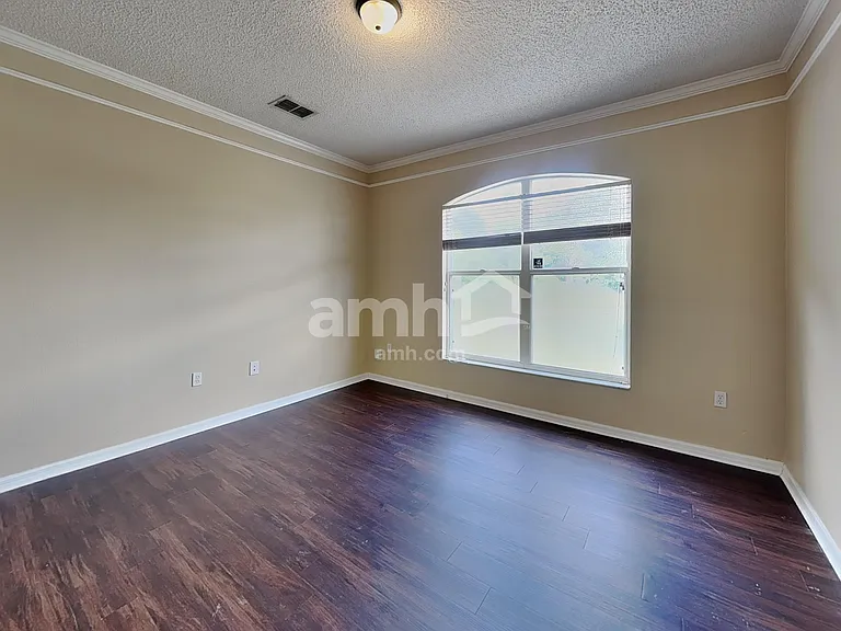 138 Pine Isle Dr — Photo 16