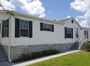 3922 Woodbine Dr, Saint Cloud, FL 34772