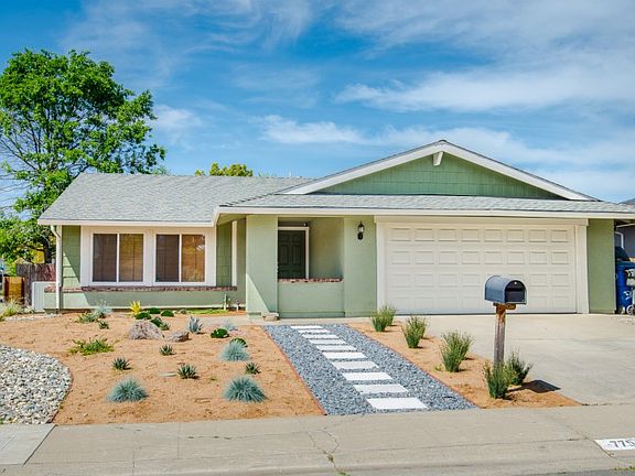 2nd image of 775 Pelican Way