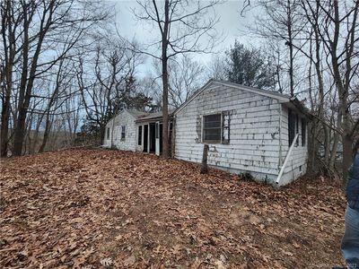 227 Niantic River Road, Waterford, CT, 06385