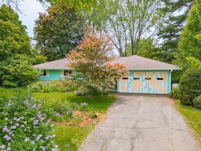 5501 Raymond Road, Madison, WI, 53711