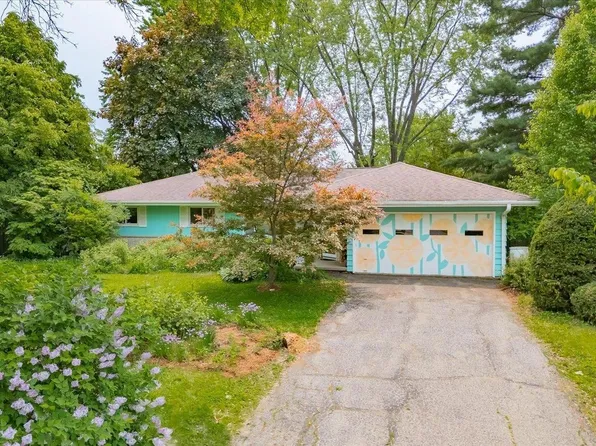 5501 Raymond Road, Madison, WI 53711