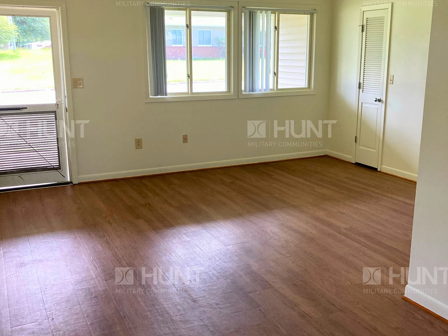 4 bed, 1380 sqft, $1,550 — Photo 3