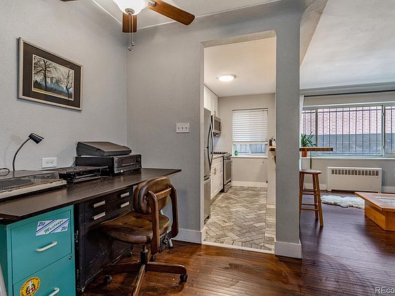 3rd image of 1454 Jersey St APT 1