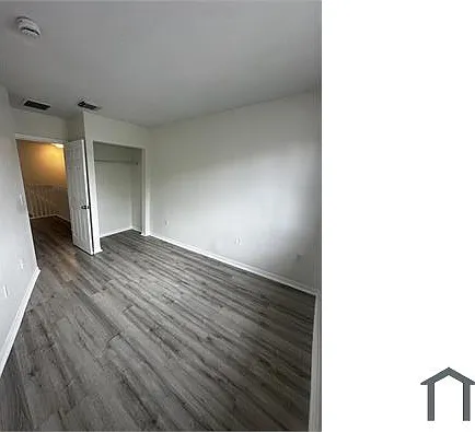 26323 SW 135th Pl — Photo 25